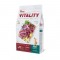Akinu Vitality Αρνί Υποαλλεργικό 3kg