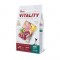 Akinu Vitality Αρνί Και Κοτόπουλο Μεσαίες Φυλές 1- 8 Ετών 3kg