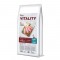 Akinu Vitality Κοτόπουλο Για Κουτάβια Μεγάλες Φυλές 12kg