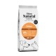 Dibaq Natural Moments Breeders Adult All Breeds Low Grain Με Σολομό 20kg