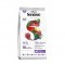 Dibaq Sense Holistic Hypoallergenic Grain Free Wild Boar & Deer 10 kg