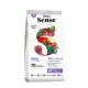 Dibaq Sense Holistic Hypoallergenic Grain Free Wild Boar & Deer 10 kg