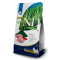 Farmina N&D Spirulina Canine Adult Mini Lamb 2kg