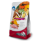 Farmina N&D Tropical Canine Chicken & Tropical Fruits Adult Med/Maxi 2kg