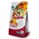 Farmina N&D Tropical Canine Chicken & Tropical Fruits Adult Med/Maxi 10kg