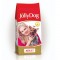 Jolly Dog Adult 20kg