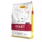 Josera Help Heart Dog Dry 10kg