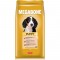 Megabone Puppy Premium 12kg