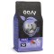 Oasy Grain Free Adult Medium/Large Πάπια 12kg