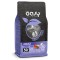 Oasy Grain Free Adult Small/Mini Πάπια 2.5kg