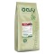 Oasy Mature/Senior Chicken 18kg