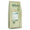 Oasy Puppy/Junior Small Chicken 18kg