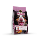 Petiva Dog Food Adult Lamb 3kg