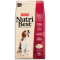 Picart NutriBest Adult Chicken & Rice Premium 3kg