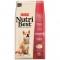 Picart Nutribest Puppy Sensitive Salmon & Rice Premium 3kg