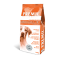 Premil Premium Maxi Athletic 15kg