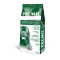 Premil Premium Maxi Basic 15kg
