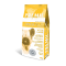 Premil Premium Maxi Plus 15kg