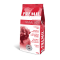 Premil Premium Maxi Puppy Junior 15kg