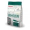 Red Mills Leader Adult Large 12kg