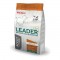 Red Mills Leader Adult Medium 2kg