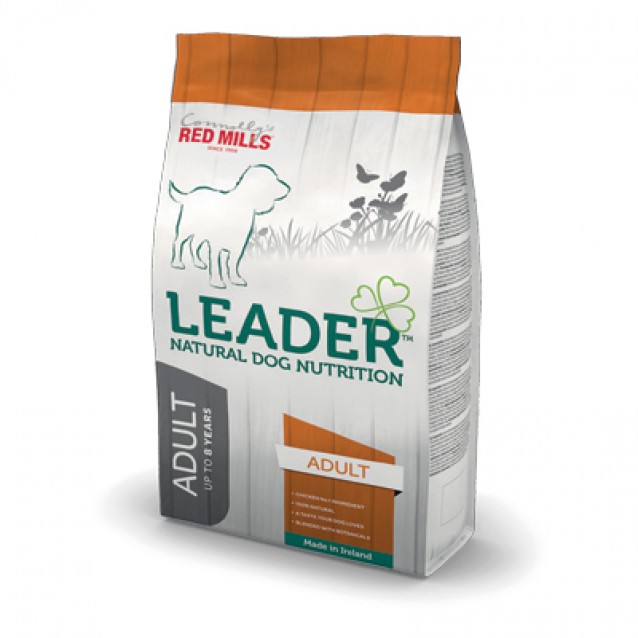 Red Mills Leader Adult Medium 2kg