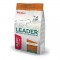 Red Mills Leader Puppy Medium 2kg