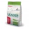 Red Mills Leader Puppy Small 2kg