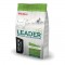 Red Mills Leader Senior Small 6kg