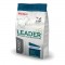 Red Mills Leader Sensitive Lamb Medium 2kg