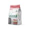 Red Mills Leader Sensitive Salmon Small 2kg