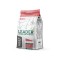 Red Mills Leader Sensitive Salmon Large 12kg