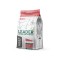 Red Mills Leader Sensitive Salmon Large 2kg