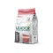 Red Mills Leader Sensitive Salmon Medium 12kg