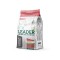Red Mills Leader Sensitive Salmon Small 6kg