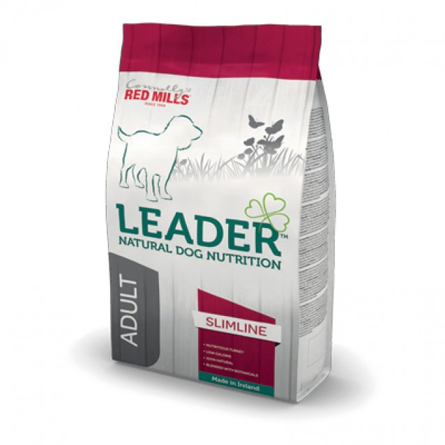 Red Mills Leader Slimline Medium 2kg