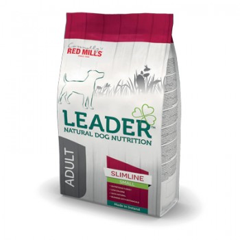 Red Mills Leader Slimline Small 2kg