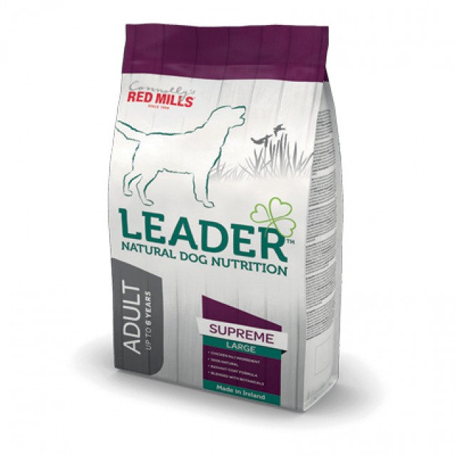 Red Mills Leader Supreme Large 2kg