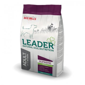 Red Mills Leader Supreme Small 2kg
