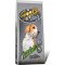 Tanko Brooklyn Goofy Meat Menu Dog Junior 20kg