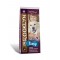 Tanko Brooklyn Meat Menu Adult Easy 20kg