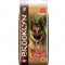 Tanko Brooklyn Meat Menu Adult 20kg
