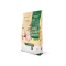 Weego Adult Classic Chicken Grain Free 10Kg