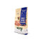 Weego Adult Ocean Salmon Grain Free 2Kg