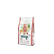 Weego Adult Tasty Lamb & Goji 3Kg