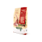Weego Adult Tasty Lamb Grain Free 10Kg
