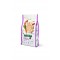Weego Light/Senior Turkey & Blueberries 12Kg