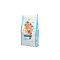 Weego Puppy Chicken & Pomegranate 12Kg Puppy/Junior