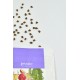 Weego Cat Chicken & Tuna Adult 7kg