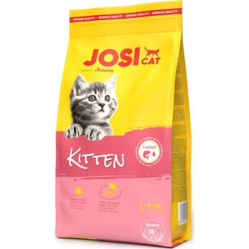 Josera Josicat Kitten 1,9kg